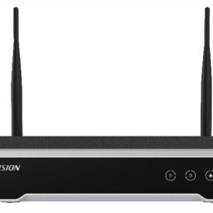 DIGITALNI VIDEO SNIMAČ DS-7104NI-K1/W/M