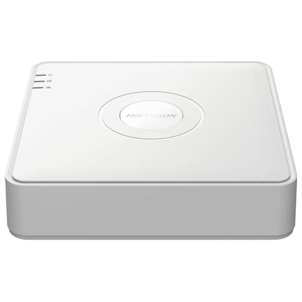 DIGITALNI VIDEO SNIMAČ DS-7116NXI-K1