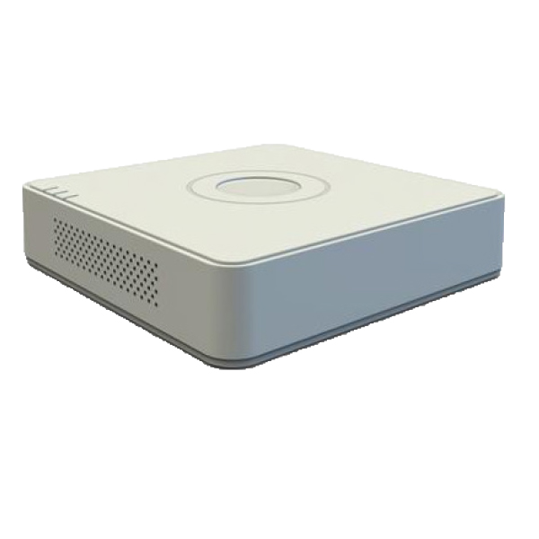 DIGITALNI VIDEO SNIMAČ DS-7116HGHI-K1(S)