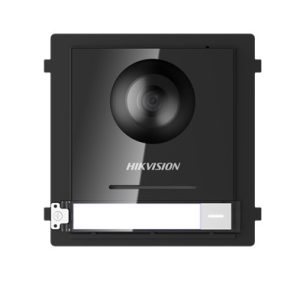 VANJSKA JEDINICA DS-KD8003-IME1