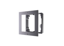 KUĆIŠTE NADŽBUKNO DS-KD-ACW1