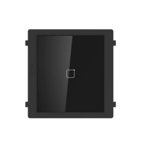 MODUL ČITAČ KARTICA EM DS-KD-E