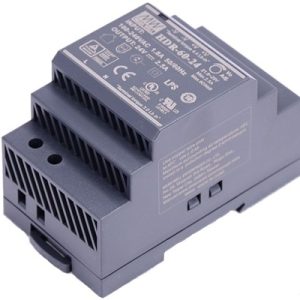 PORTAFONSKO NAPAJANJE DS-KAW60-2N