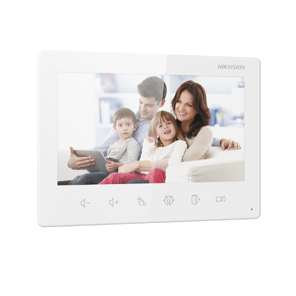 DS-KH1200 UNUTARNJA JEDINICA