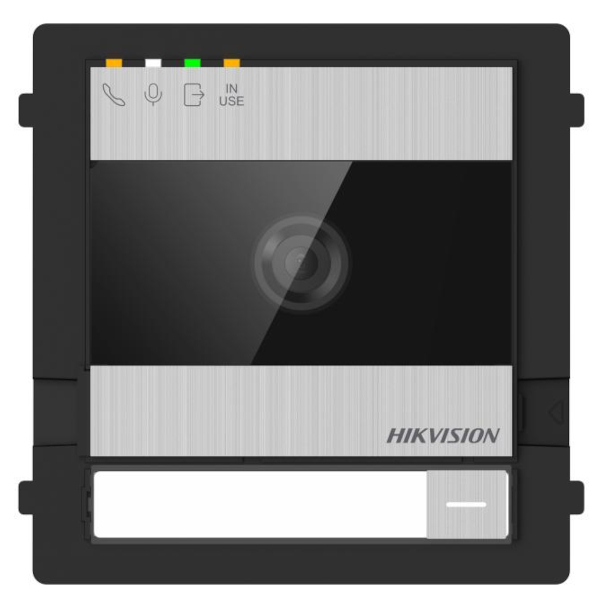 VANJSKA JEDINICA DS-KD7003EY-IME2