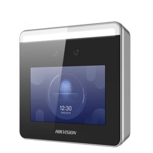 KONTROLA PRISTUPA DS-K1T331W