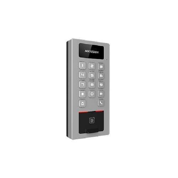KONTROLA PRISTUPA DS-K1T502DBFWX