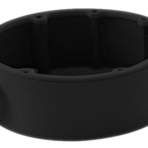 NOSAČ KAMERE DS-1280ZJ-DM18 crni