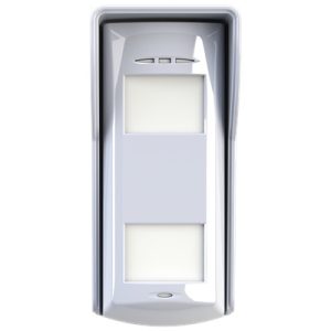 DS-PD2-T12P-WEL VANJSKI DETEKTOR POKRETA