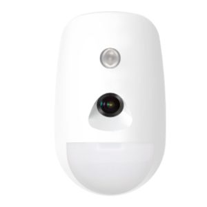 DETEKTOR POKRETA DS-PDPC12P-EG2-WE