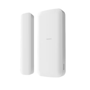 MAGNETNI KONTAKT DS-PDMCS-EG2-WE