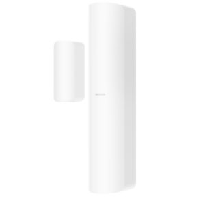 MAGNETNI KONTAKT DS-PDMC-EG2-WE