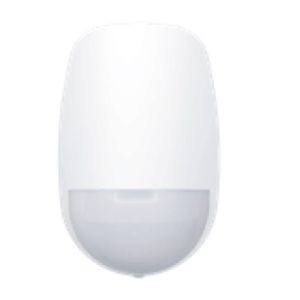 DETEKTOR POKRETA DS-PDP15P-EG2-WE