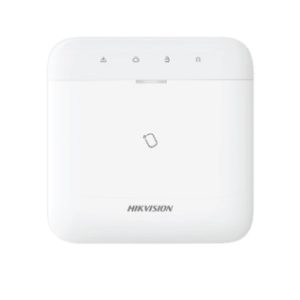 ALARMNA CENTRALA DS-PWA96-M-WE