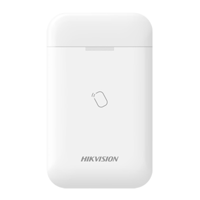 ČITAČ KARTICA DS-PT1-WE