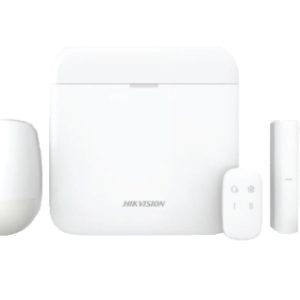ALARMNI KOMPLET DS-PWA64-Kit-WE