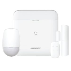 ALARMNI KOMPLET DS-PWA96-Kit-WE