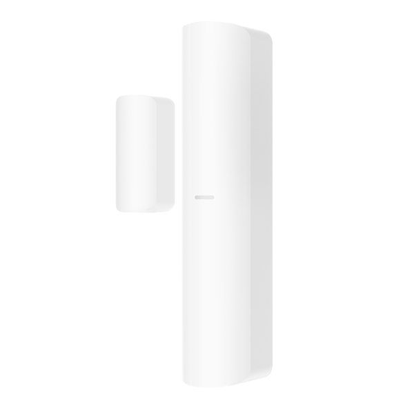 MAGNET I ŠOK DETEKTOR DS-PDMCK-EG2-WE