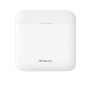 BEŽIČNI REPEATER DS-PR1-WE