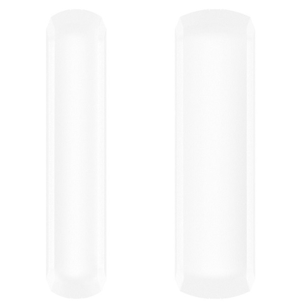 VANJSKI MAGNETNI KONTAKT DS-PDMCX-E-WE