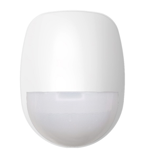 DETEKTOR POKRETA DS-PDP18-EG2(P)