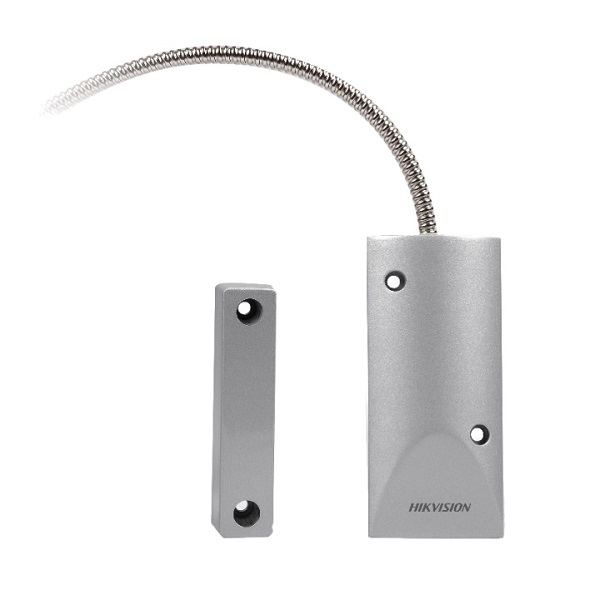 MAGNETNI KONTAKT DS-PD1-MC-RS