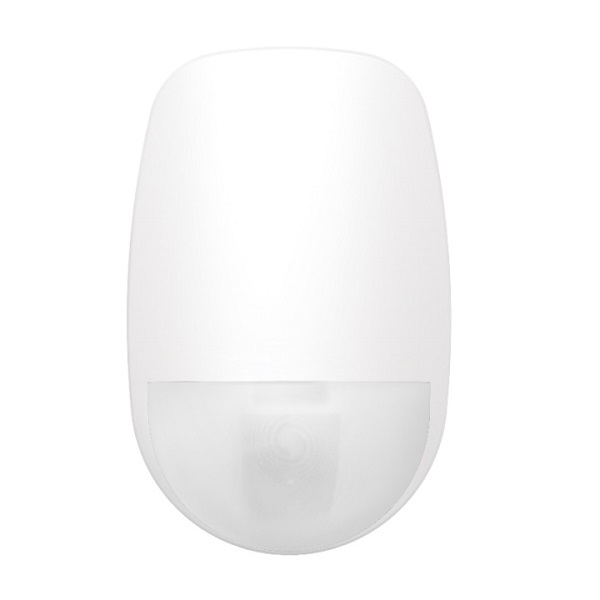 PIR CURTAIN DETEKTOR DS-PDC15-EG2