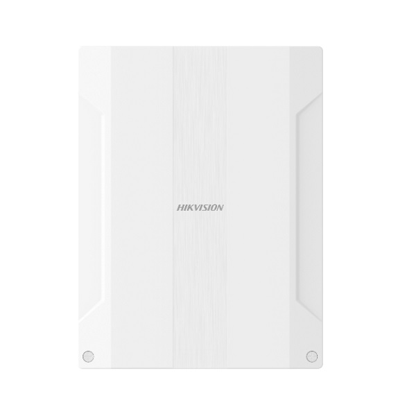 PROŠIRENJE DS-PM1-I16O2-WE