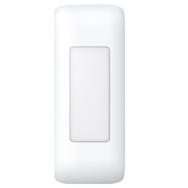 CURTAIN DETEKTOR DS-PDC5NC-EG2