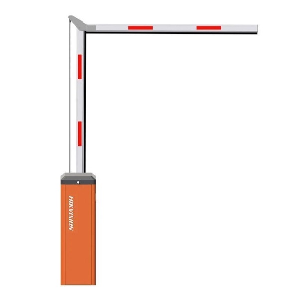 RAMPA DS-TMG521-M(2,5+2,5m)