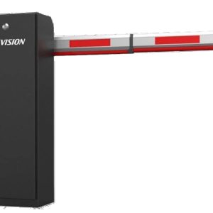 RAMPA DS-TMG4B0-LA(4m) teleskopska