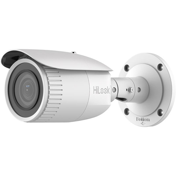 KAMERA IPC-B640H-Z (2.8-12mm)