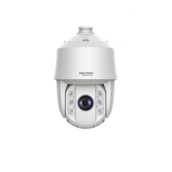 KAMERA HWP-N5225IH-AE