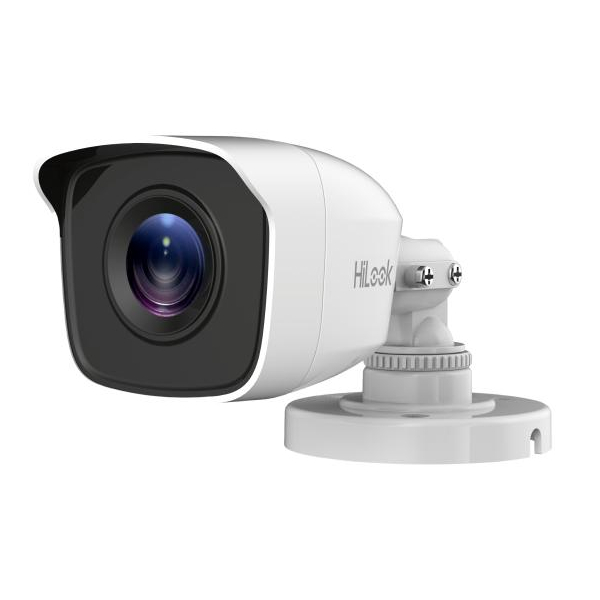 KAMERA THC-B120-M (2.8mm)