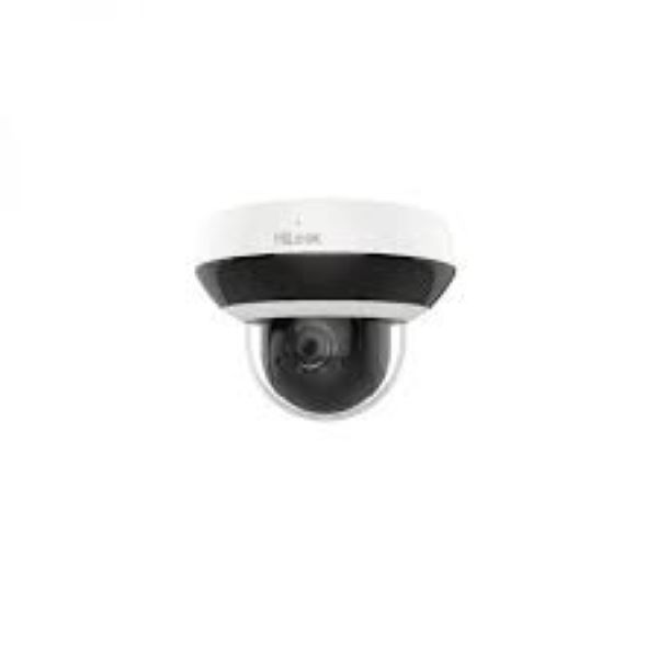 KAMERA PTZ-N2404I-DE3