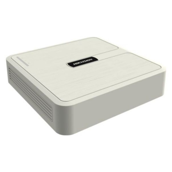 DIGITALNI VIDEO SNIMAČ HWD-5108H