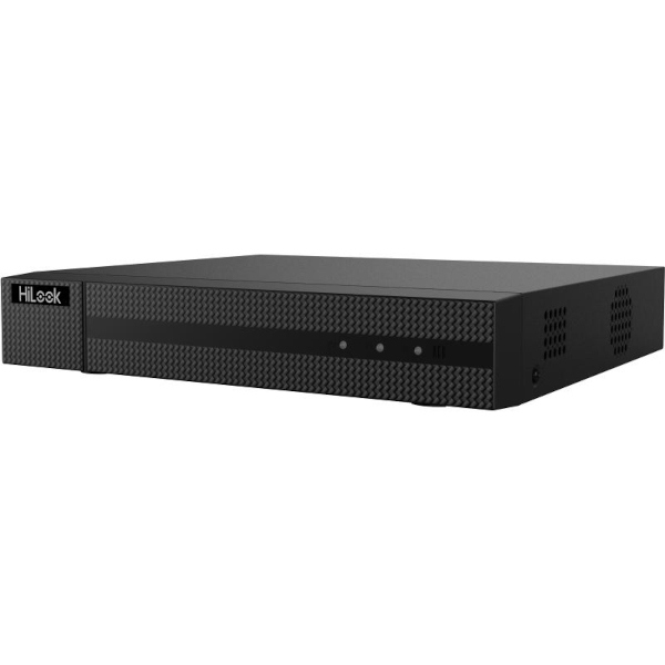 DIGITALNI VIDEO SNIMAČ NVR-108MH-D/8P