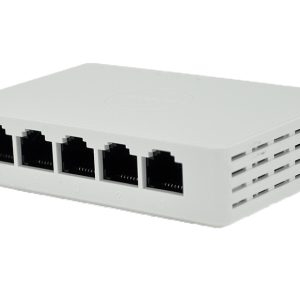 SWITCH DS-3E0505D-E