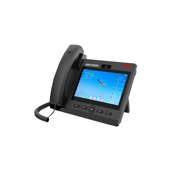 ANDROID SIP TELEFON DS-KP9301-HE1