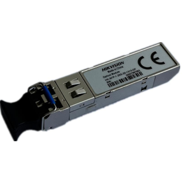 OPTIČKI MODUL HK-SFP-1.25G-20-1310-DF
