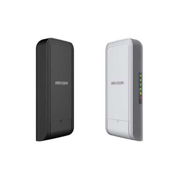 WIRELESS BRIDGE DS-3WF0BC-2NT