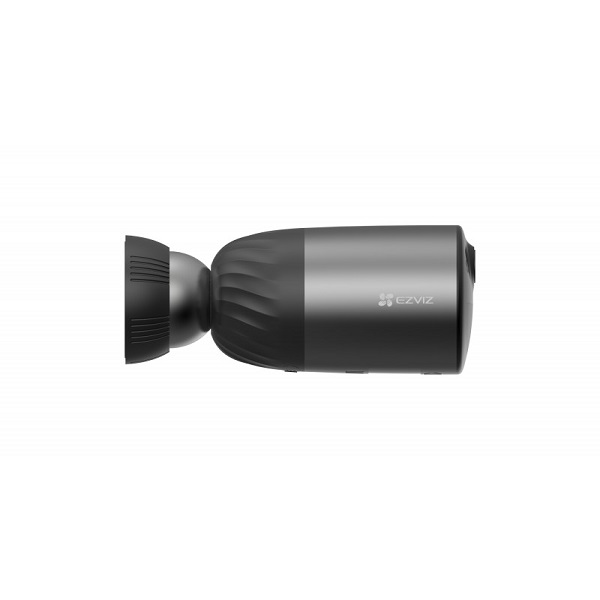 KAMERA CS-BC1C (4MP,W1)