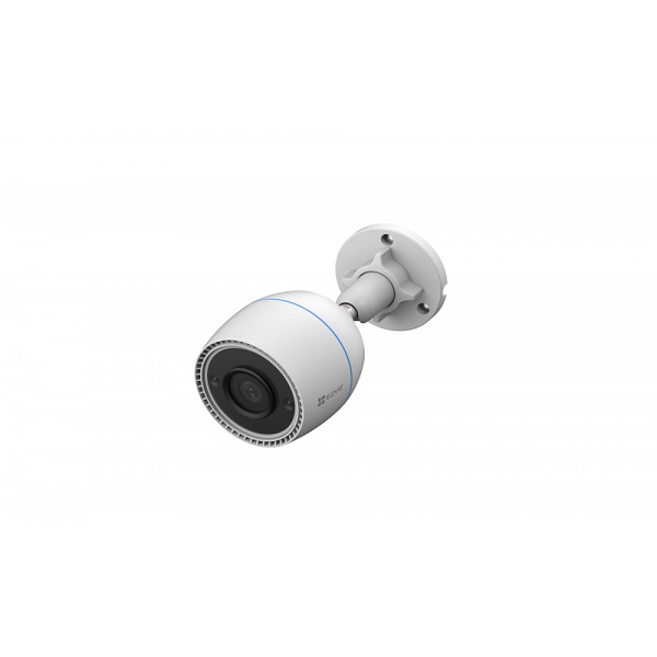 KAMERA CS-C3TN (1080P,2.8mm)