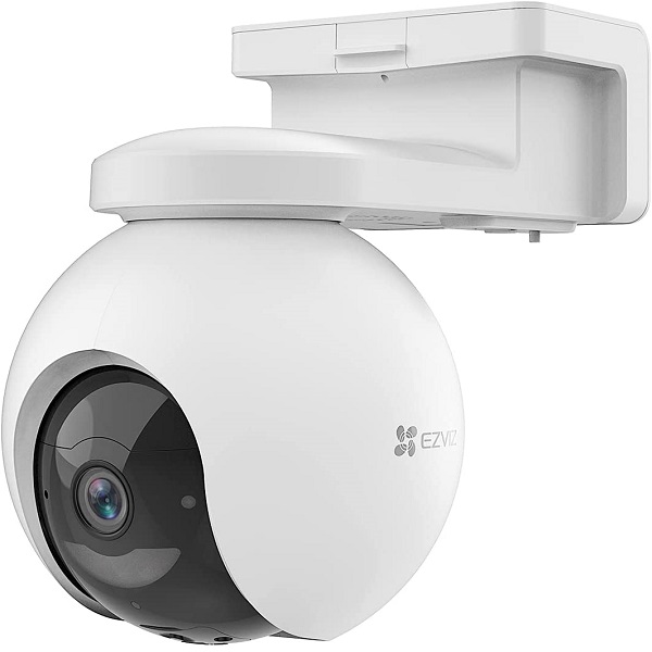 KAMERA CS-EB8 (3MP,4GA)
