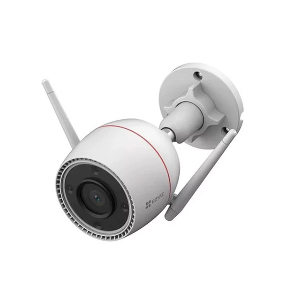 KAMERA CS-H3C (4MP, 2.8mm, color)