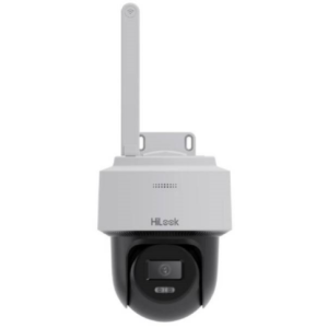KAMERA PTZ-N2C400I-W (2.8mm)
